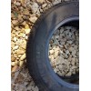 195/65 R15 Michelin CrossClimate (2шт)  